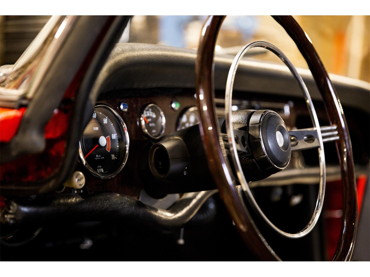 Sunbeam-Tiger-1967-Carnival-Red-Black-23