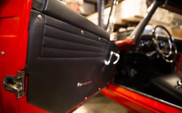 Sunbeam-Tiger-1967-Carnival-Red-Black-24