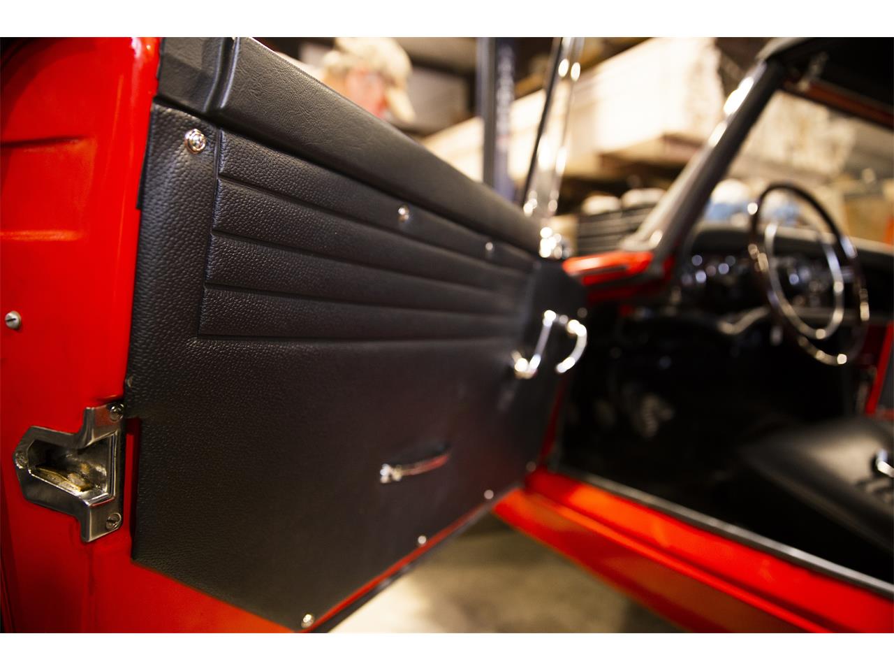 Sunbeam-Tiger-1967-Carnival-Red-Black-24