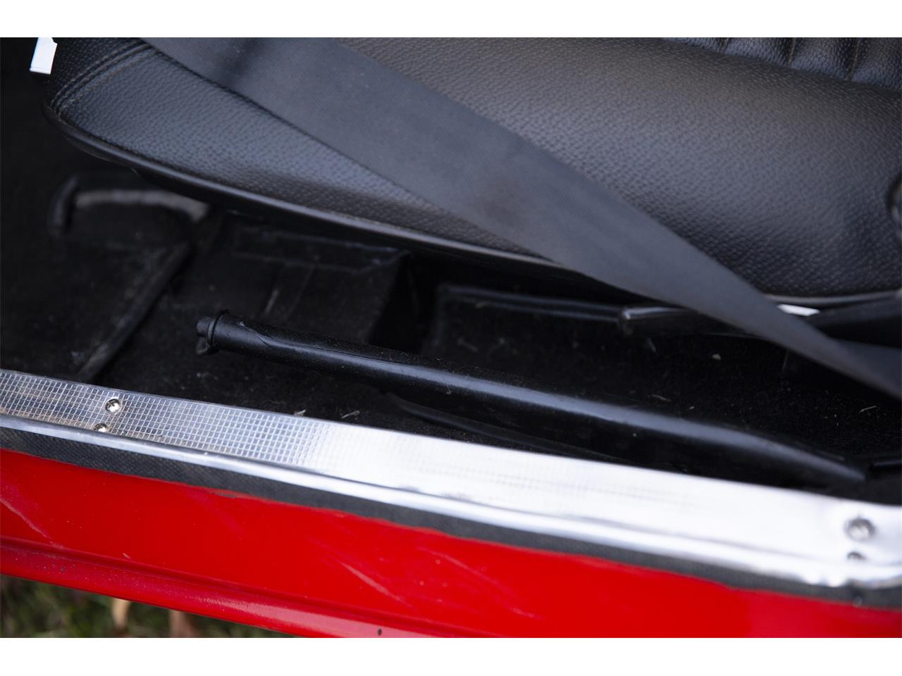 Sunbeam-Tiger-1967-Carnival-Red-Black-28