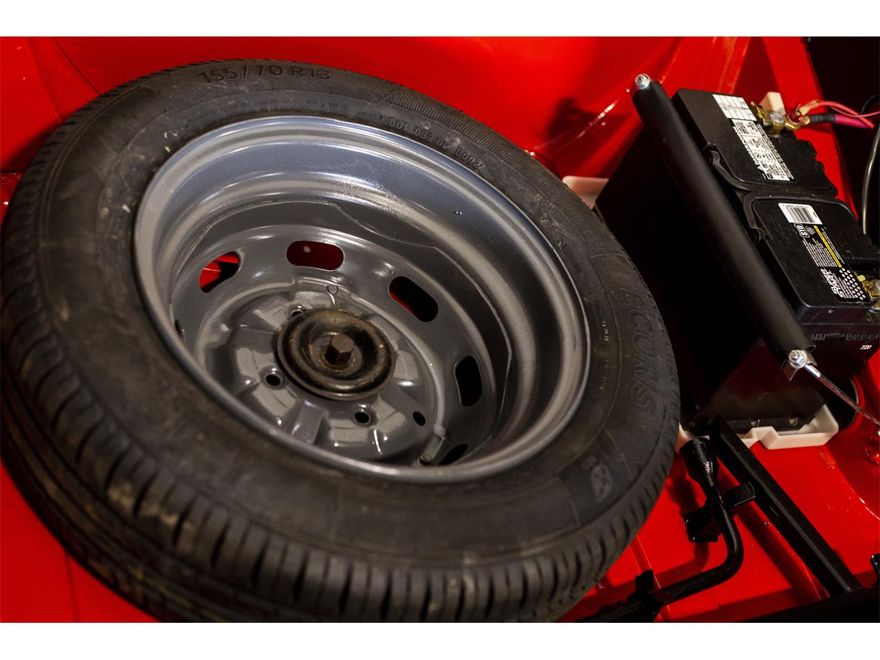 Sunbeam-Tiger-1967-Carnival-Red-Black-3