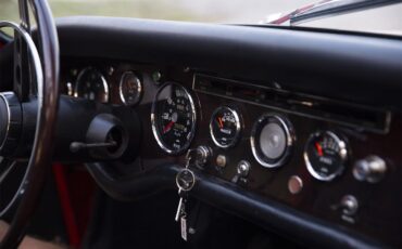 Sunbeam-Tiger-1967-Carnival-Red-Black-30