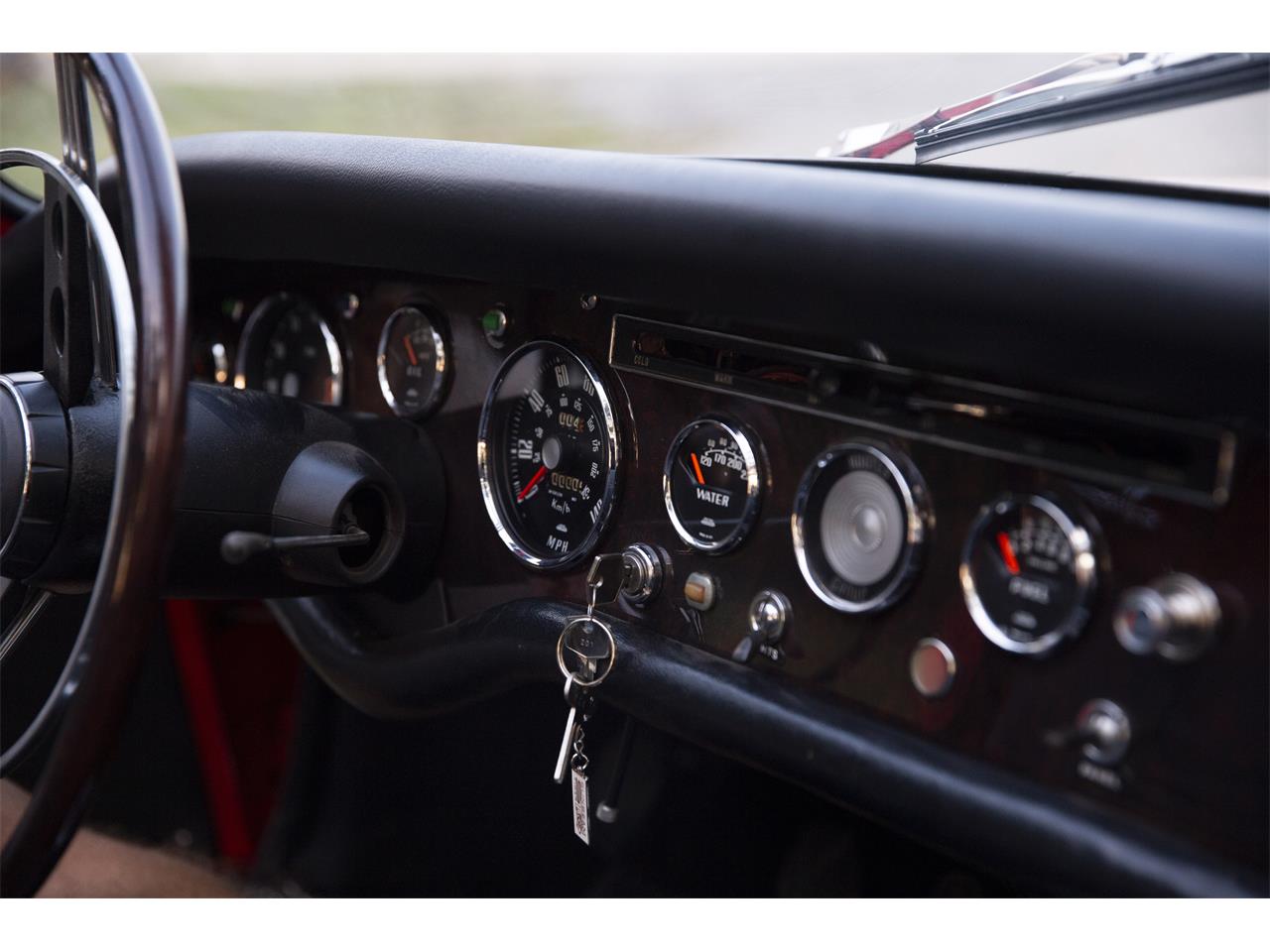 Sunbeam-Tiger-1967-Carnival-Red-Black-30