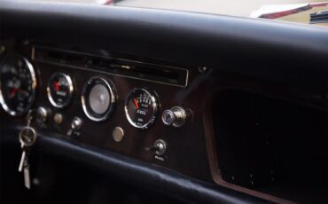 Sunbeam-Tiger-1967-Carnival-Red-Black-31