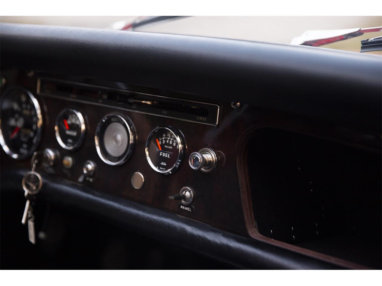 Sunbeam-Tiger-1967-Carnival-Red-Black-31