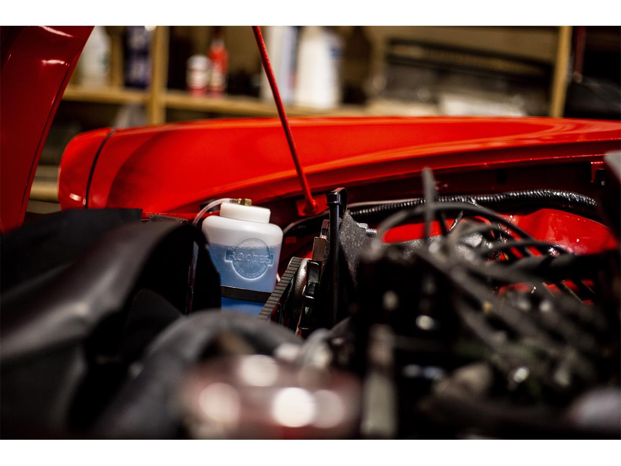 Sunbeam-Tiger-1967-Carnival-Red-Black-32