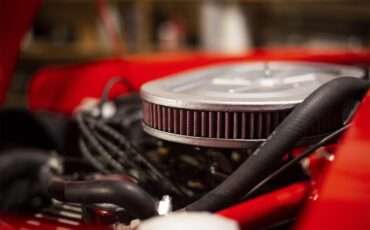 Sunbeam-Tiger-1967-Carnival-Red-Black-33
