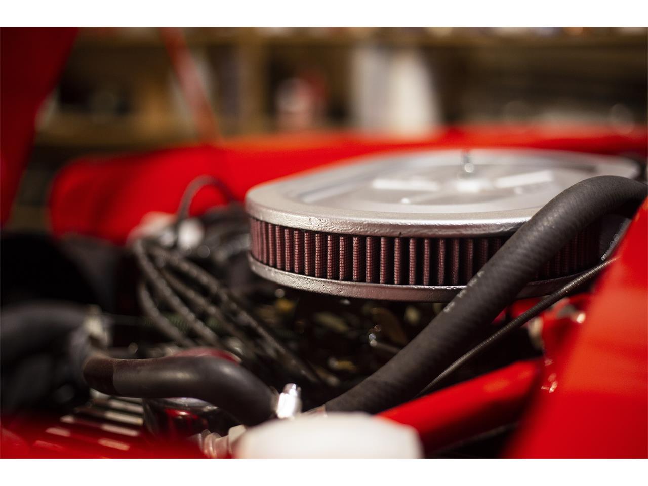 Sunbeam-Tiger-1967-Carnival-Red-Black-33