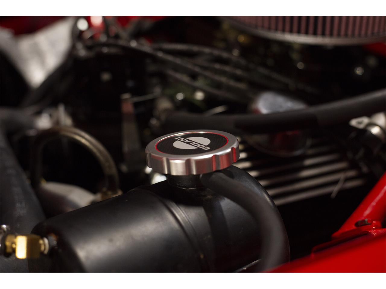 Sunbeam-Tiger-1967-Carnival-Red-Black-34