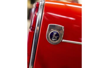 Sunbeam-Tiger-1967-Carnival-Red-Black-35