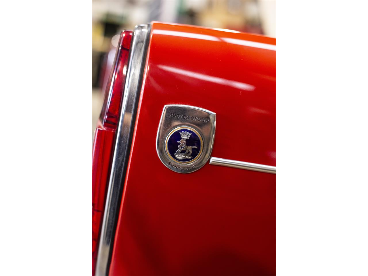Sunbeam-Tiger-1967-Carnival-Red-Black-35