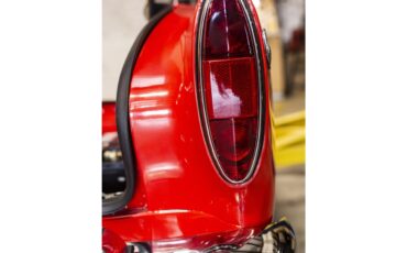 Sunbeam-Tiger-1967-Carnival-Red-Black-36