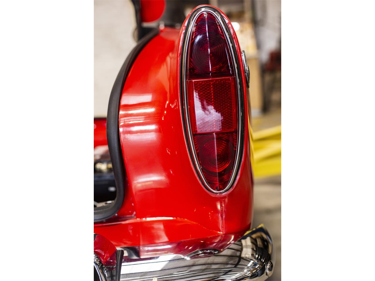 Sunbeam-Tiger-1967-Carnival-Red-Black-36