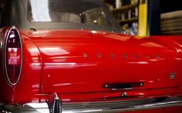 Sunbeam-Tiger-1967-Carnival-Red-Black-39