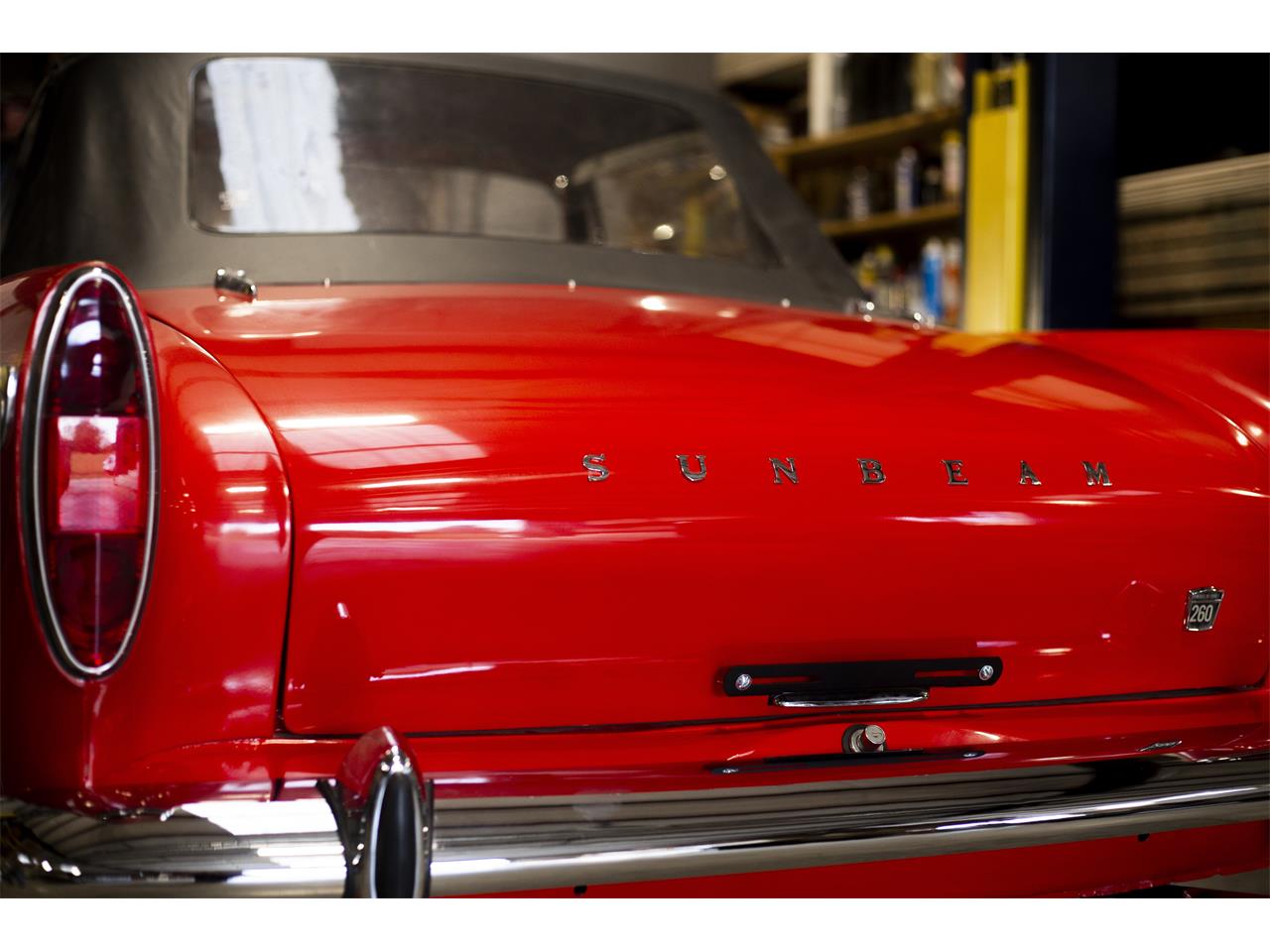 Sunbeam-Tiger-1967-Carnival-Red-Black-39