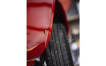 Sunbeam-Tiger-1967-Carnival-Red-Black-40