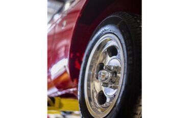 Sunbeam-Tiger-1967-Carnival-Red-Black-43
