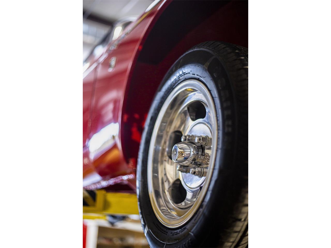 Sunbeam-Tiger-1967-Carnival-Red-Black-43