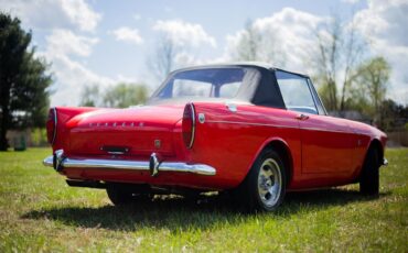 Sunbeam-Tiger-1967-Carnival-Red-Black-45