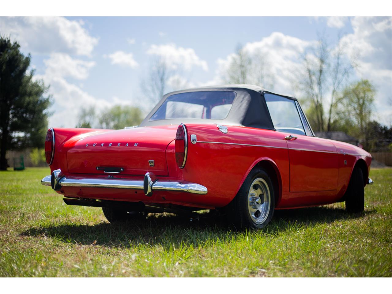 Sunbeam-Tiger-1967-Carnival-Red-Black-45