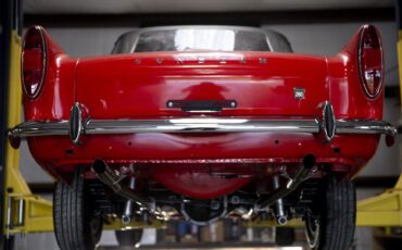 Sunbeam-Tiger-1967-Carnival-Red-Black-46