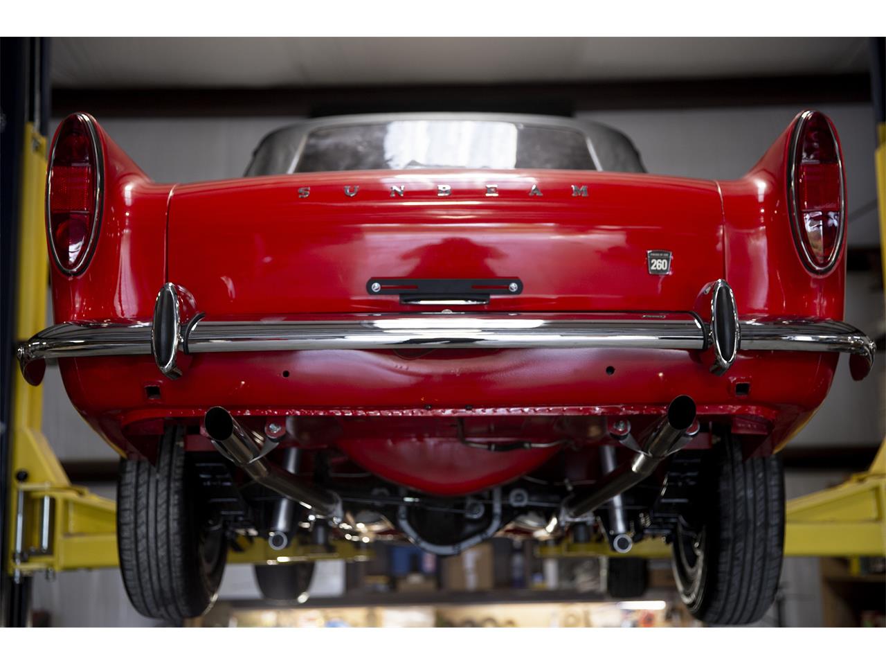 Sunbeam-Tiger-1967-Carnival-Red-Black-46