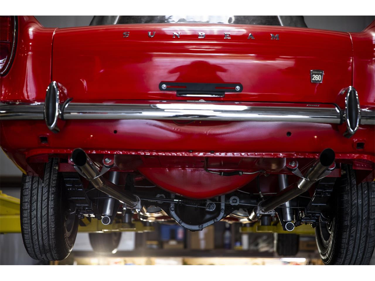 Sunbeam-Tiger-1967-Carnival-Red-Black-47