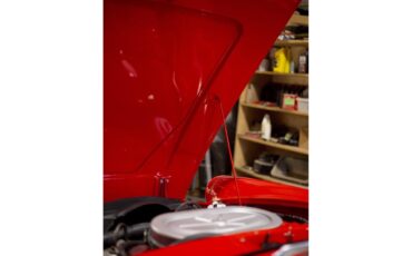 Sunbeam-Tiger-1967-Carnival-Red-Black-49