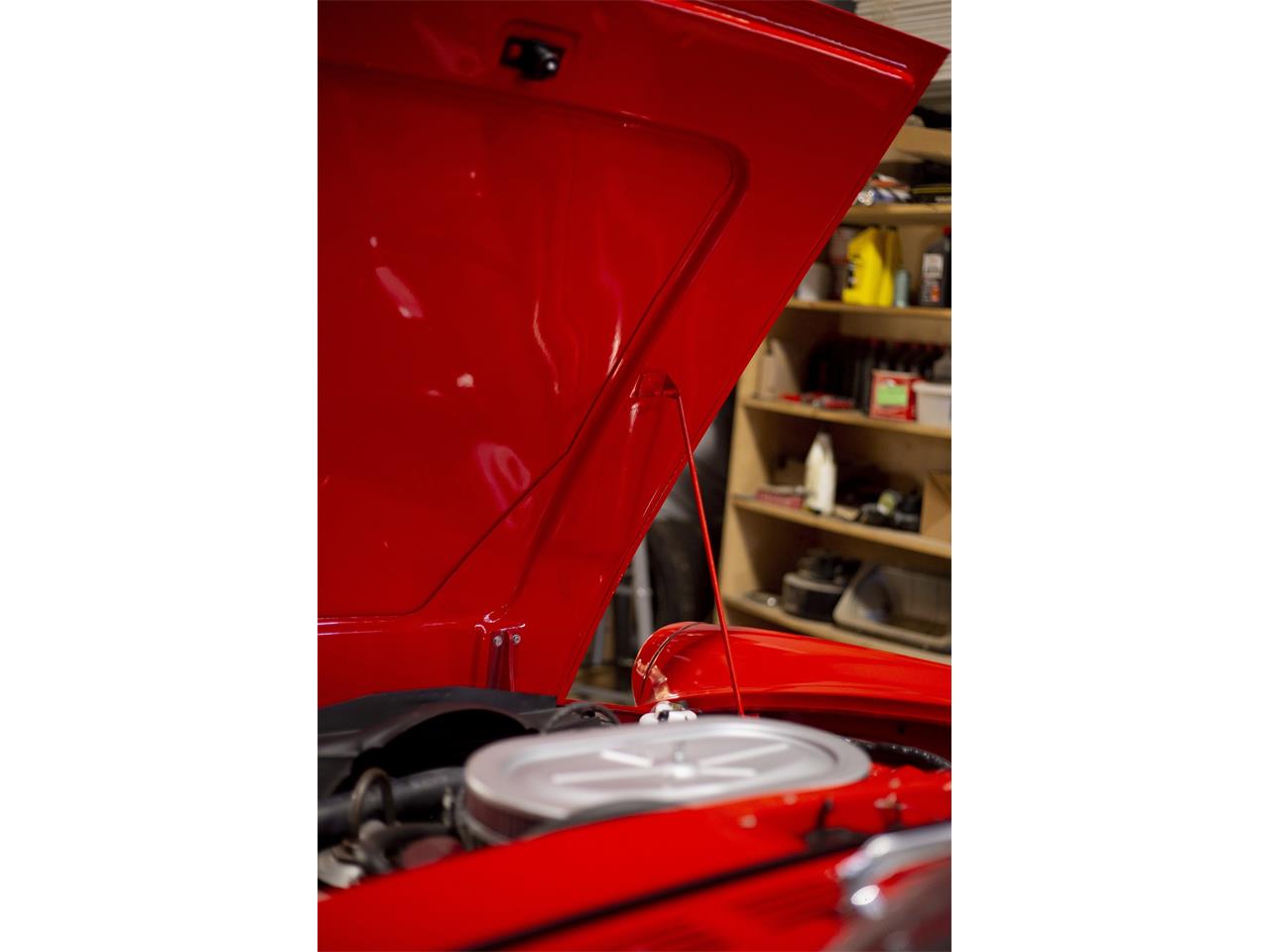 Sunbeam-Tiger-1967-Carnival-Red-Black-49