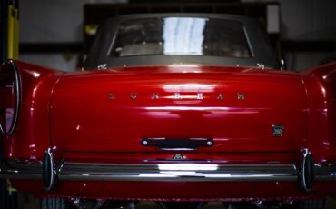 Sunbeam-Tiger-1967-Carnival-Red-Black-5