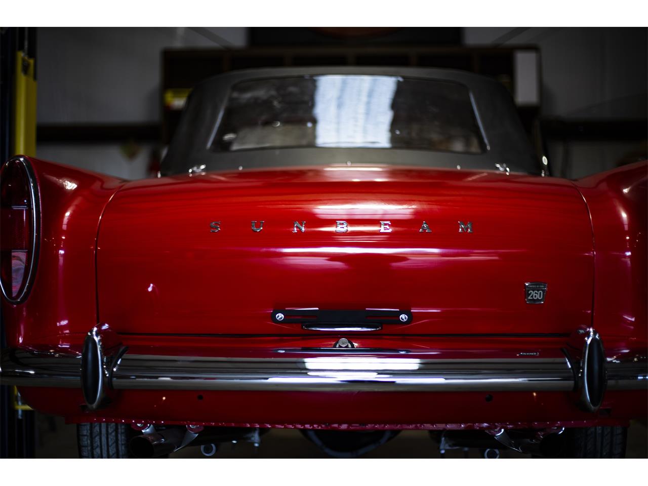 Sunbeam-Tiger-1967-Carnival-Red-Black-5