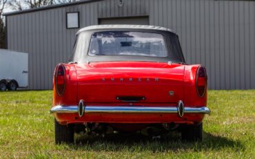 Sunbeam-Tiger-1967-Carnival-Red-Black-50