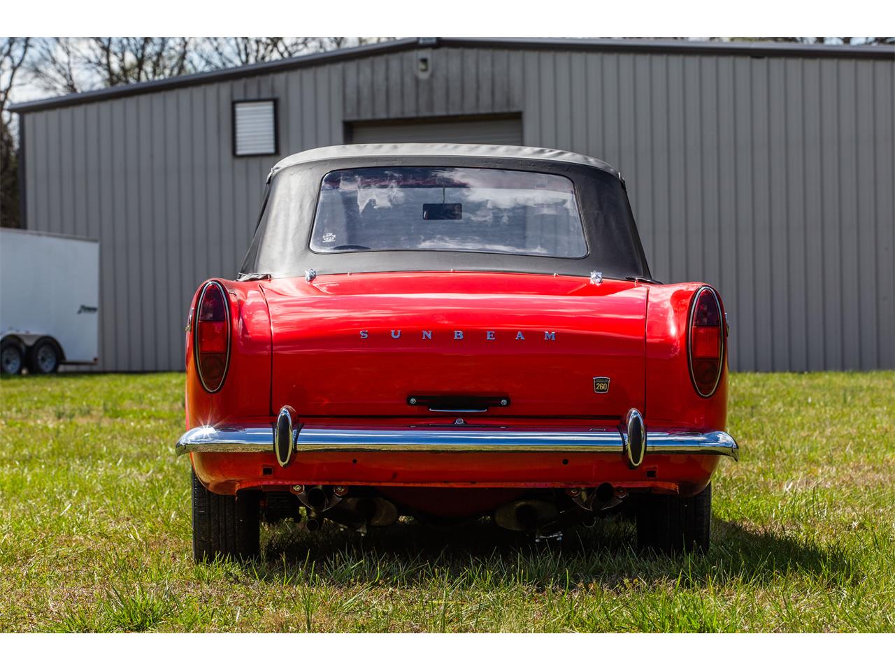 Sunbeam-Tiger-1967-Carnival-Red-Black-50