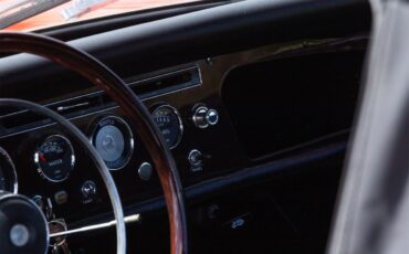 Sunbeam-Tiger-1967-Carnival-Red-Black-51