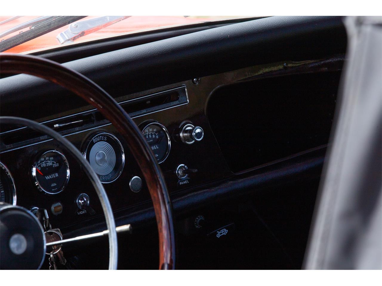 Sunbeam-Tiger-1967-Carnival-Red-Black-51
