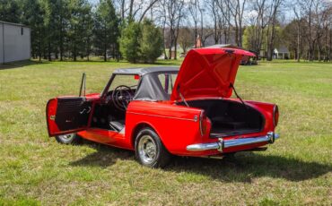 Sunbeam-Tiger-1967-Carnival-Red-Black-52