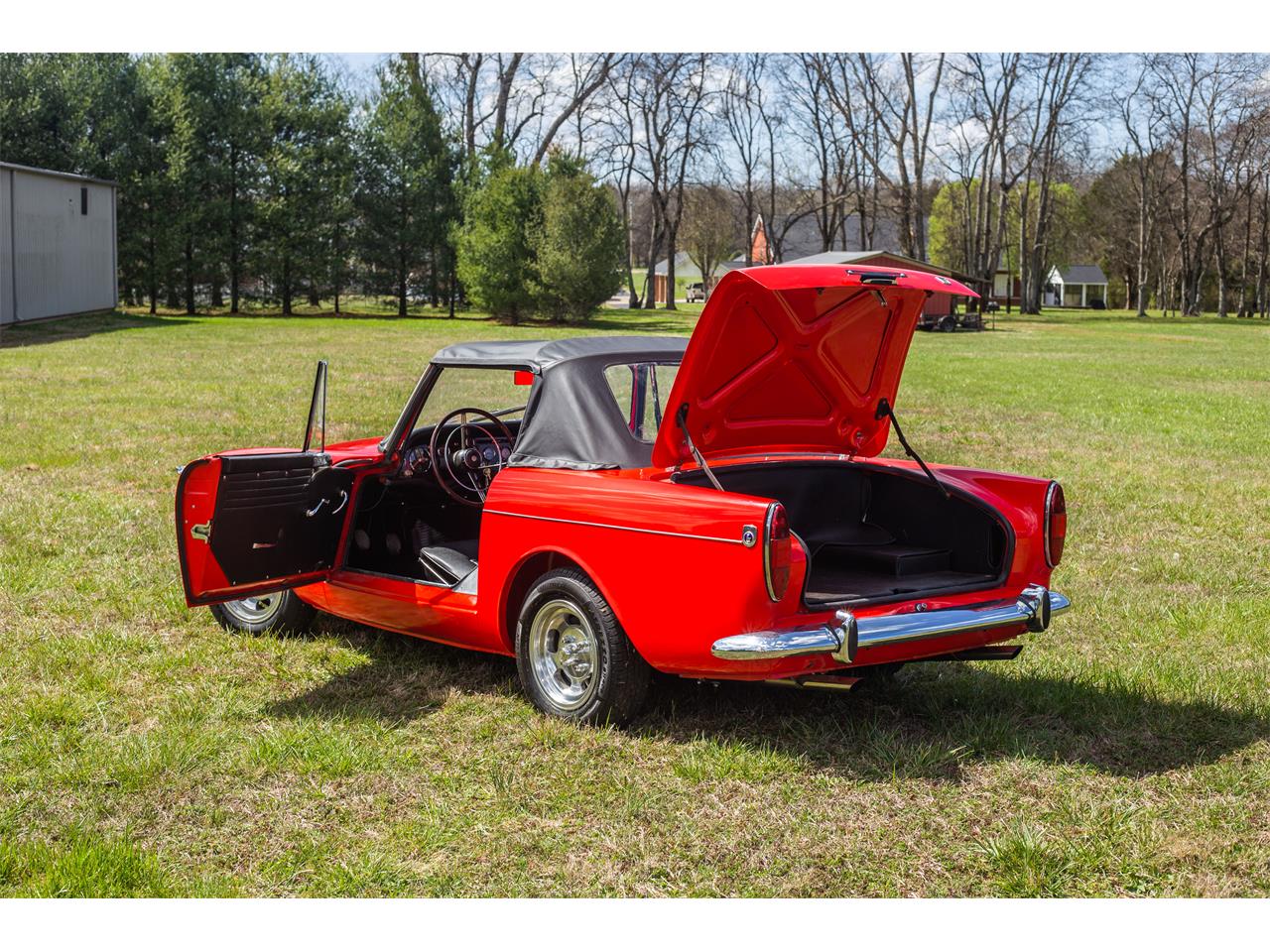 Sunbeam-Tiger-1967-Carnival-Red-Black-52