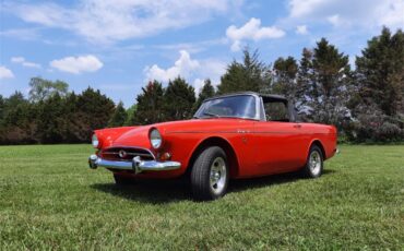 Sunbeam-Tiger-1967-Carnival-Red-Black-54