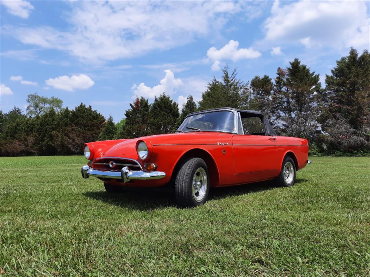 Sunbeam-Tiger-1967-Carnival-Red-Black-54