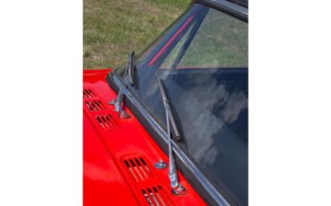 Sunbeam-Tiger-1967-Carnival-Red-Black-55