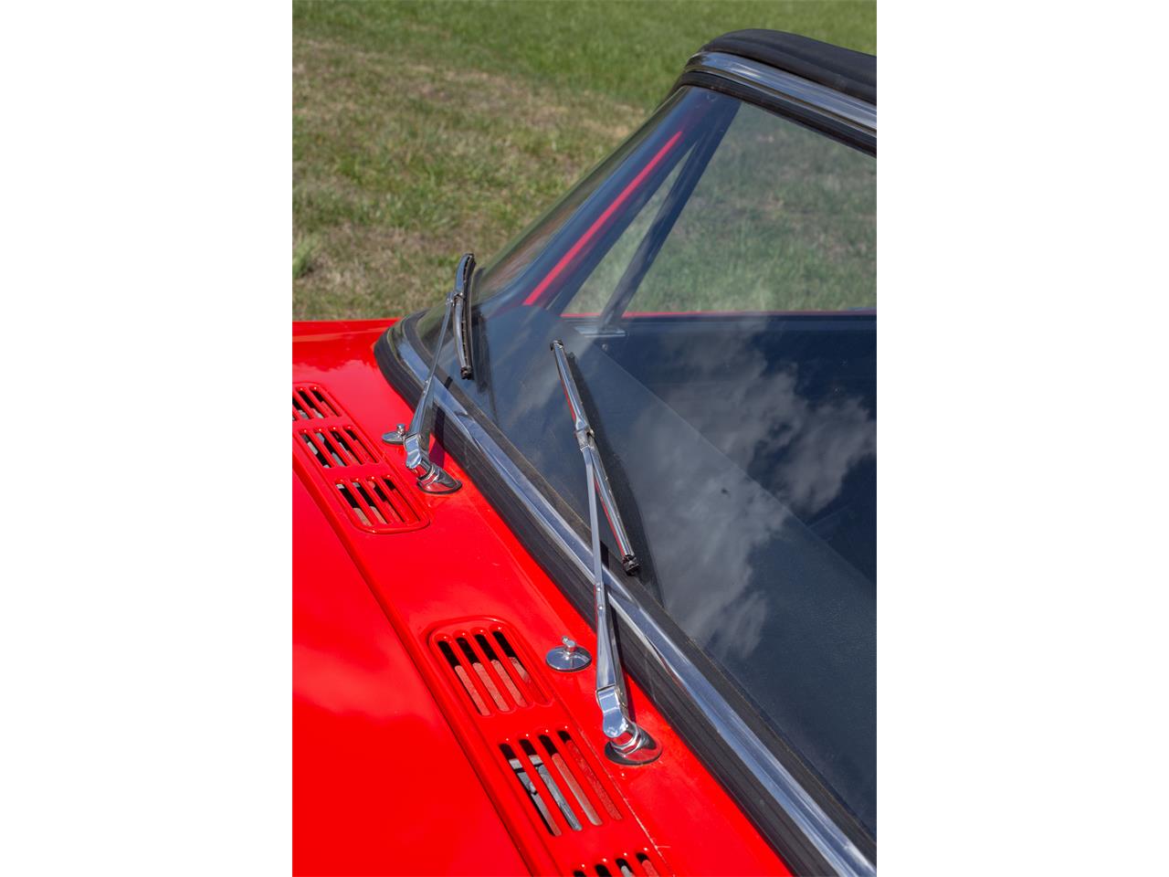Sunbeam-Tiger-1967-Carnival-Red-Black-55