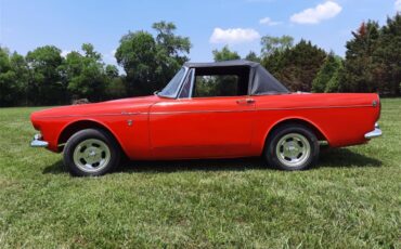 Sunbeam-Tiger-1967-Carnival-Red-Black-56