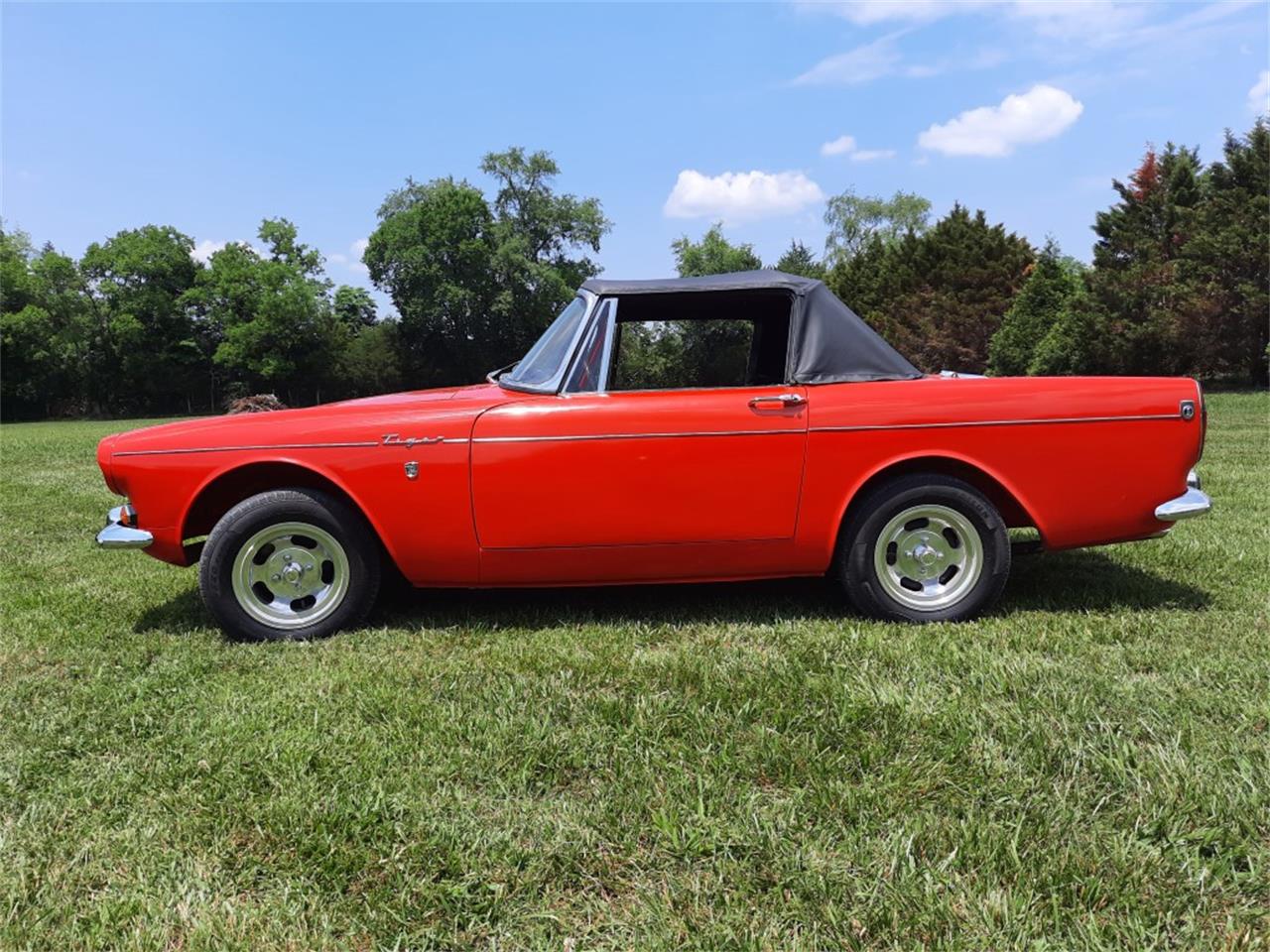Sunbeam-Tiger-1967-Carnival-Red-Black-56