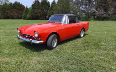 Sunbeam-Tiger-1967-Carnival-Red-Black-57