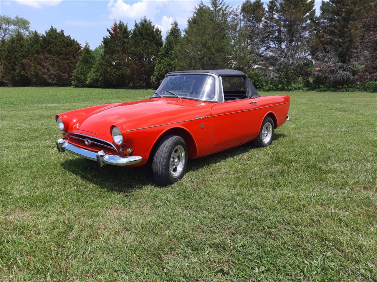 Sunbeam-Tiger-1967-Carnival-Red-Black-57