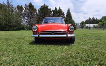 Sunbeam-Tiger-1967-Carnival-Red-Black-58