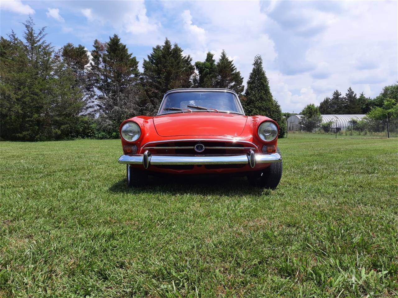 Sunbeam-Tiger-1967-Carnival-Red-Black-58
