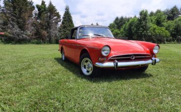 Sunbeam-Tiger-1967-Carnival-Red-Black-59
