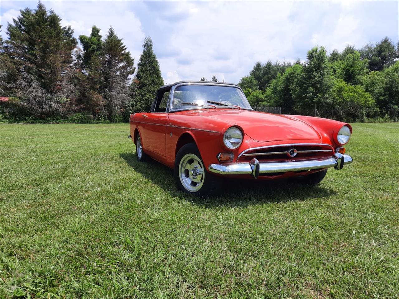 Sunbeam-Tiger-1967-Carnival-Red-Black-59