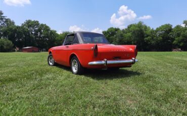 Sunbeam-Tiger-1967-Carnival-Red-Black-6